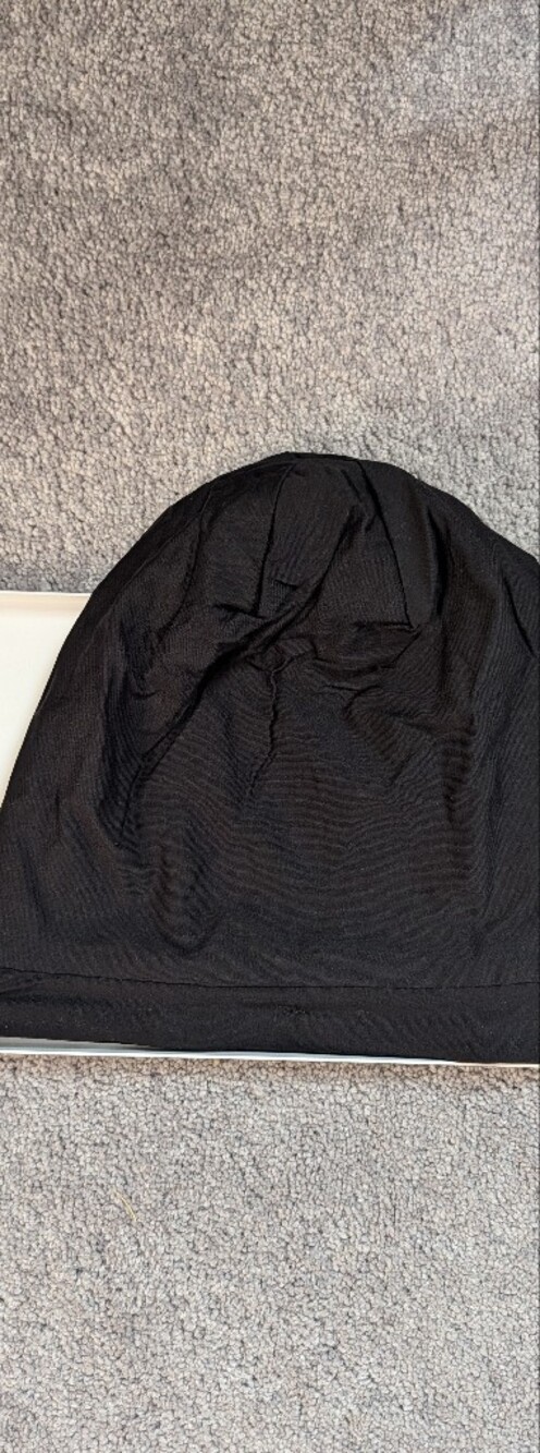 Yanibest Satin Bonnet